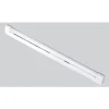 Baseline Led TL Armatuur - 61,5cm - IP20 - 9W