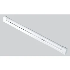 Baseline Led TL Armatuur - 61,5cm - IP20 - 9W