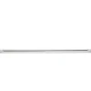 Baseline Led TL Armatuur - 120cm - 4000K - 1980lm - IP20 - 18W