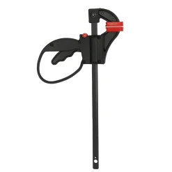 Baseline lijmklemmenset 100mm – 2 stuks
