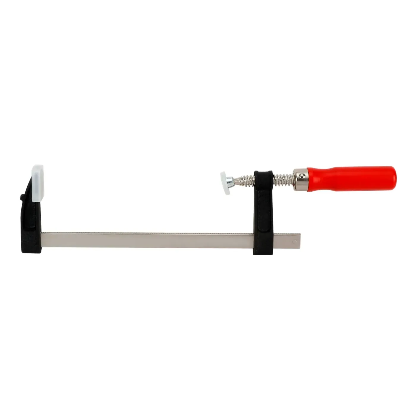 Baseline lijmklemmenset 200x50mm – 2 stuks