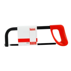 Baseline metaalzaag 30cm