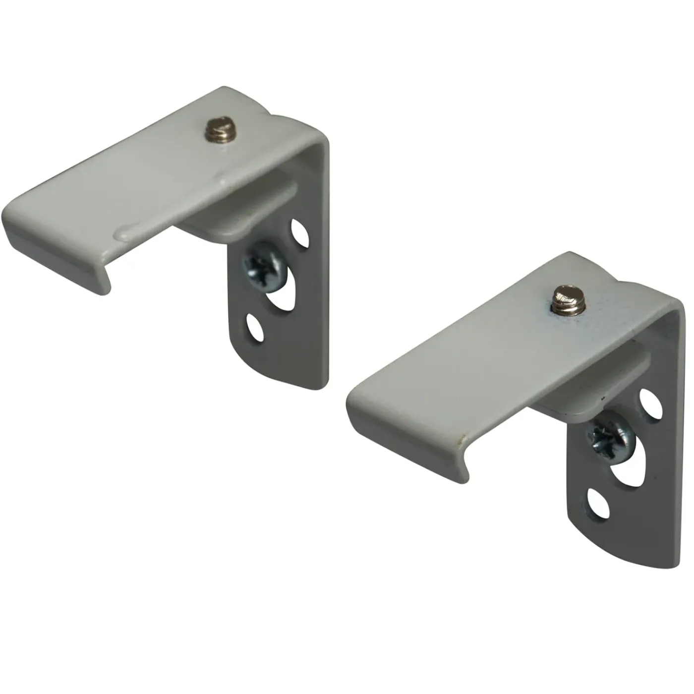 Baseline - Muursteun - Plus - Wit - 3cm