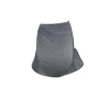Baseline Pop-up Tent - 1-2 Personen - Taffeta - Zwart - 230x150x115cm