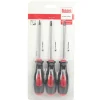 Baseline schroevendraaierset voor Torx 3st.