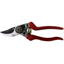 Baseline Snoeischaar Bypass - SK5 Staal - Ergonomische Greep - 1 stuk