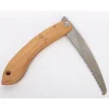 Baseline Snoeizaag Vouwbaar - Hout - 30x9x2,2cm - 1 stuk