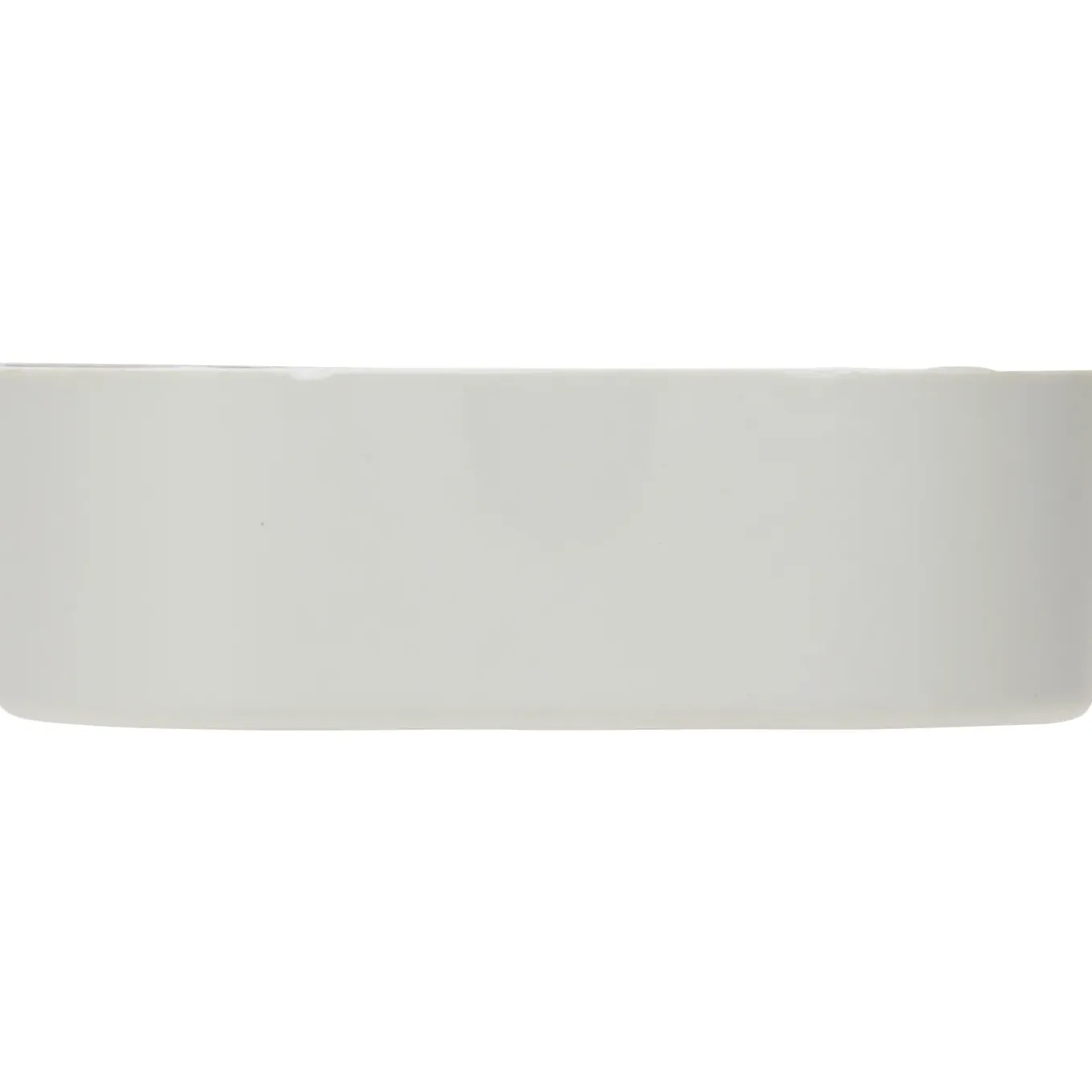 Baseline stopcontact opbouw 4-voudig wit