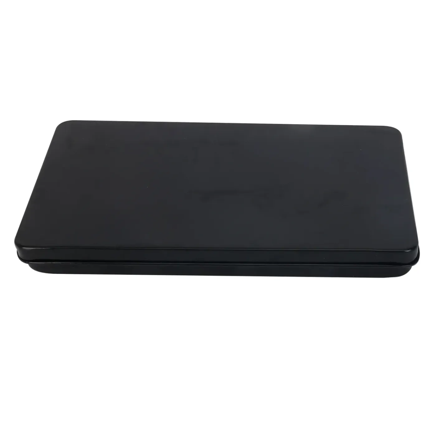 Baseline tapset – 20 stuks
