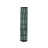 Baseline - Tuingaas - Groen - 150cm x 25m