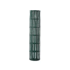 Baseline - Tuingaas - Groen - 150cm x 25m