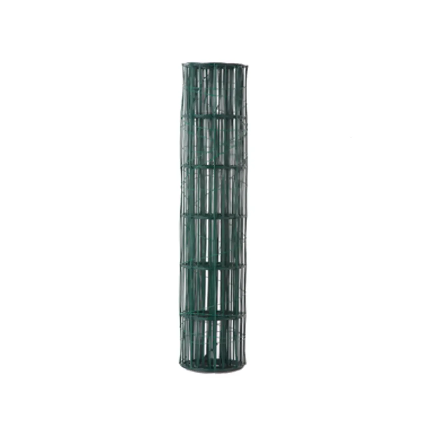 Baseline - Tuingaas - Groen - 150cm x 25m