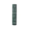 Baseline Tuingaas - Groen - 60cm x 10m