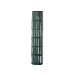 Baseline Tuingaas - Groen - 60cm x 10m