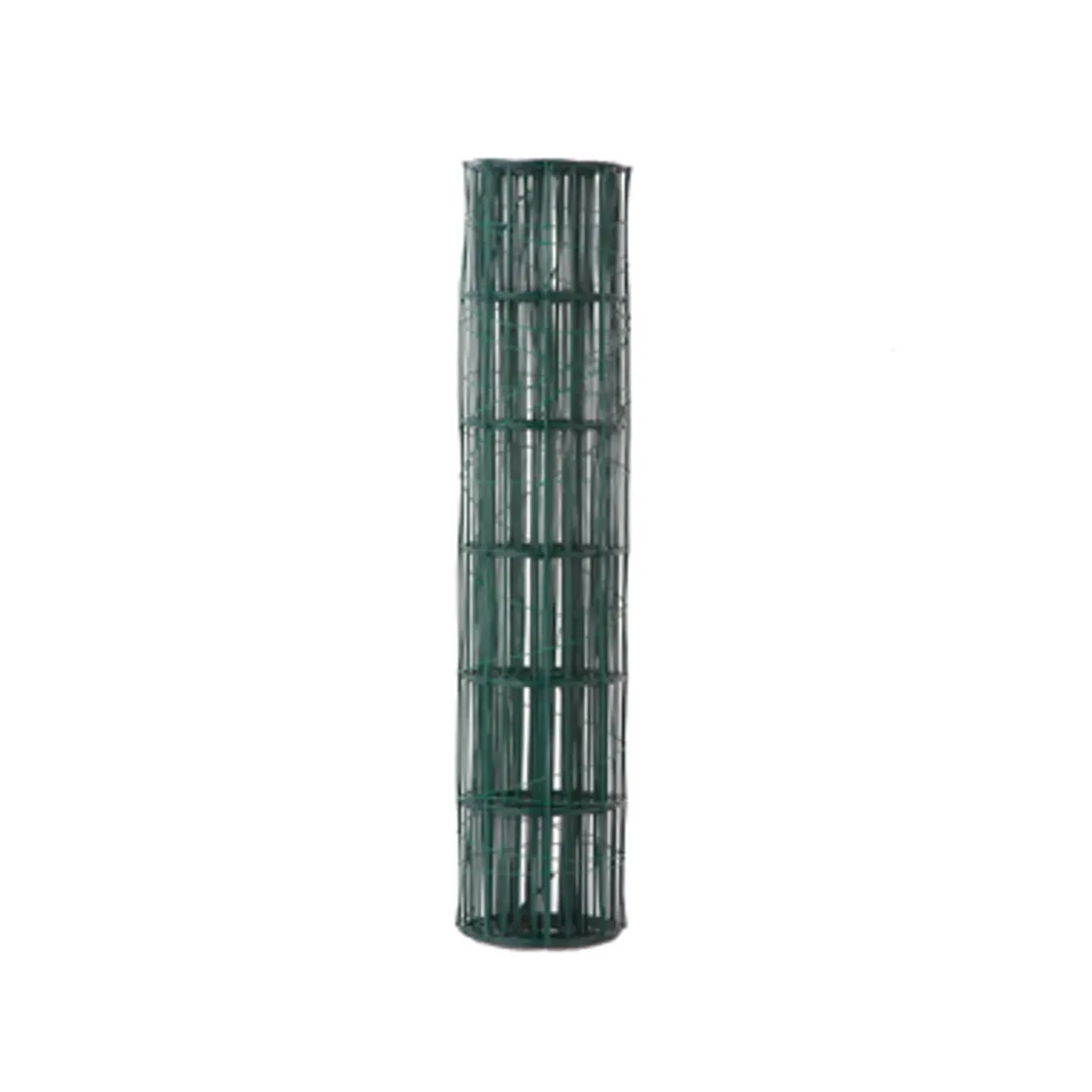 Baseline Tuingaas - Groen - 60cm x 10m
