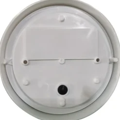 Baseline wandlamp wit ⌀19cm 40W
