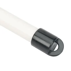 Baseline WC ontstopper met steel 40x11cm
