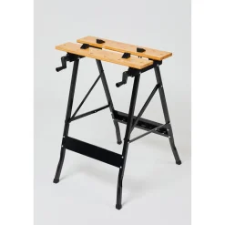 Baseline werkbank opklapbaar 72cm