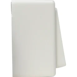 Baseline wisselschakelaar opbouw wit