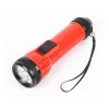 Baseline zaklamp 30 lumen