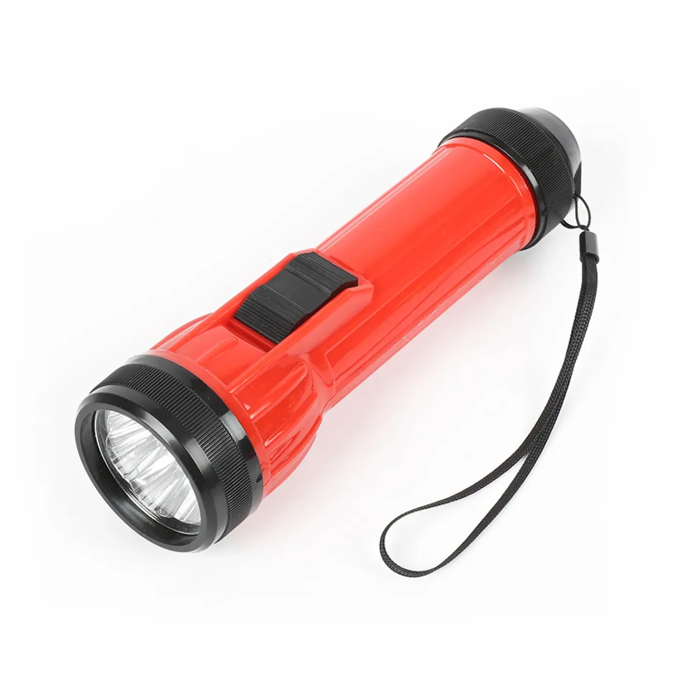 Baseline zaklamp 30 lumen