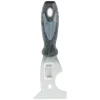 Basic schraper softgrip 60 mm