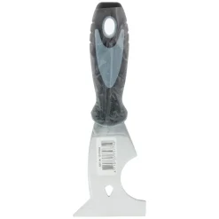 Basic schraper softgrip 60 mm