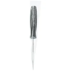 Basic schraper softgrip 60 mm