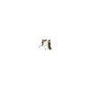 Batavia Bankschroef Op 'croc Lock' Statief Afmetingen 79,7 X 30 X 32,5 Cmmax 95,6 Cm