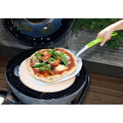 BBQ Accessoire Pizza Schep
