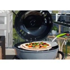 BBQ Accessoire Pizza Schep