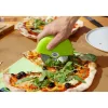 Overig BBQ Accessoire Pizza Snijder