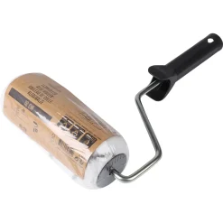 Behanglijmroller nylon