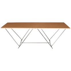 Basic Behangtafel 2mx60cm