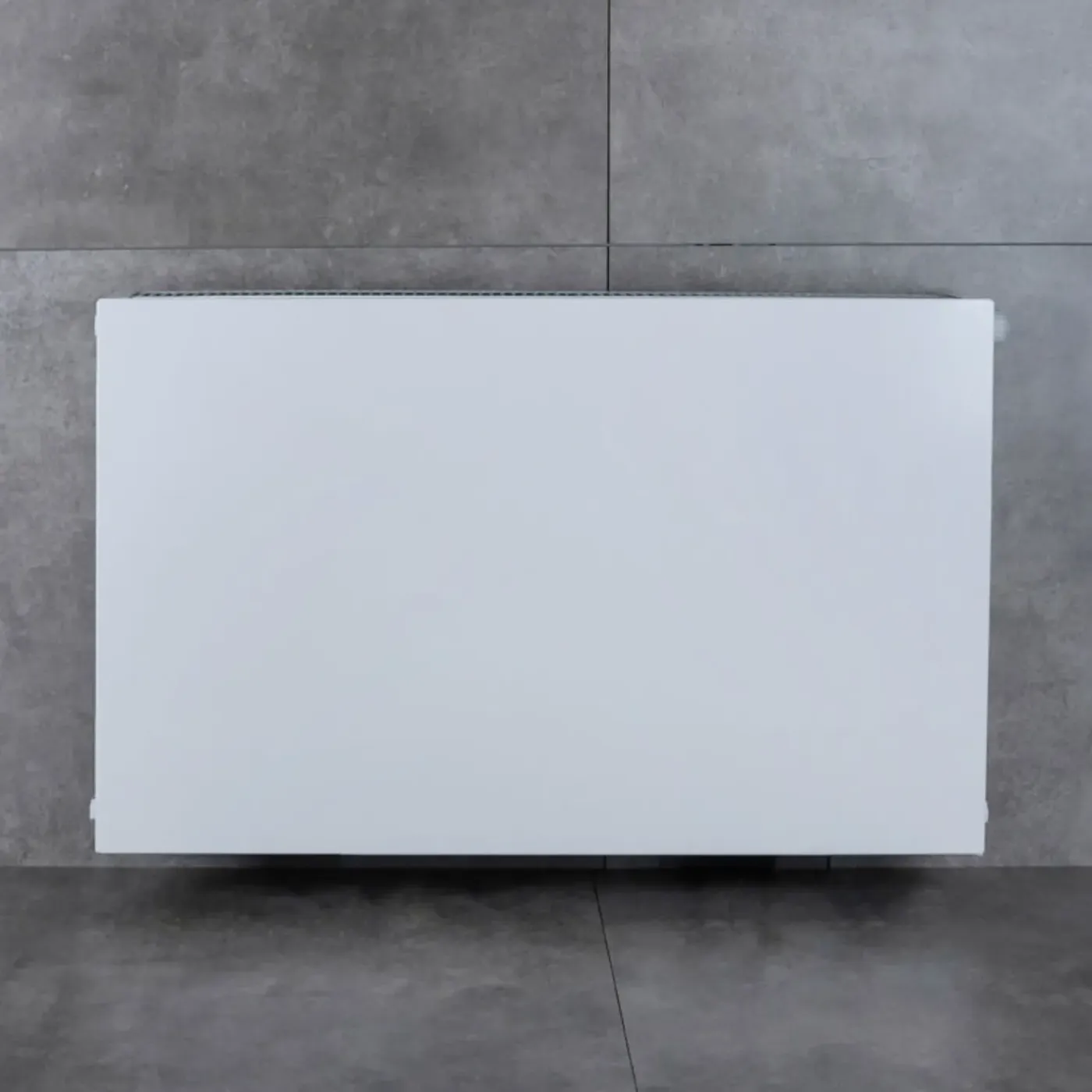 Belrad Radiatorvoorplaat, Vlak, 500 × 1200 Mm