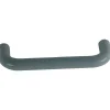 Bertomani Meubelgreep 113 - PVC grijs - 64mm - 6 stuks