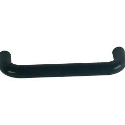 Bertomani Meubelgreep 113 - Zwart - 64mm - 6 stuks