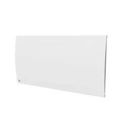 Bestherm - Radiator - Keramische Inertieradiator - Wifi - Wandmontage - 2000w - Wit - Illo Connect