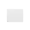 BESTHERM - Radiator - Keramische Inertieradiator - Wifi - Wandmontage - 1000w - Wit - Lesso Connect