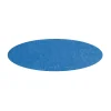 Bestway - Afdekzeil - Solar - Rond - 427 cm - 80 Micron