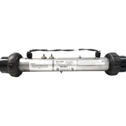 Bestway ﻿ Balboa Heater 3KW GS100 - 38x10x10 cm