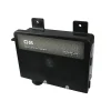 Bestway Besturingssysteem ﻿Balboa GS100 - 20x6,5x19cm