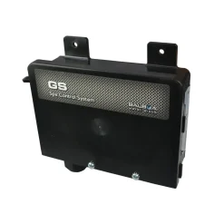 Bestway Besturingssysteem ﻿Balboa GS100 - 20x6,5x19cm