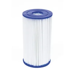 Bestway Cartridgefilter Type Iv