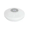 Bestway - Drijvende LED verlichting - 7 lichtopties