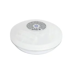 Bestway - Drijvende LED verlichting - 7 lichtopties