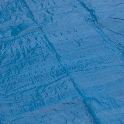 Bestway Grondfolie Blauw - 457 X 457 Cm