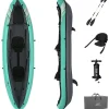 Bestway Kajak Hydro force Ventura X2