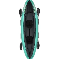 Bestway Kajak Hydro force Ventura X2