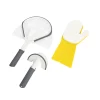 Bestway Lay-Z-spa schoonmaakset all in one
